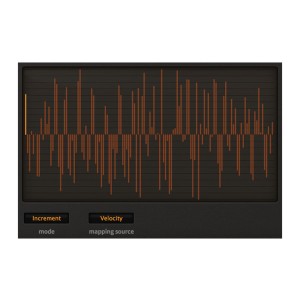 u-he Software u-he Ace