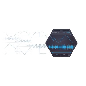 u-he Software u-he Hive 2