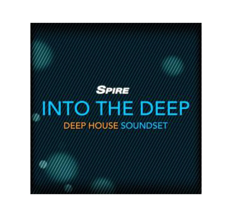 REVEAL SOUND Reveal Sound Into The Deep