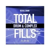 REVEAL SOUND Reveal Sound Total Drum & Complex Fills Vol.1