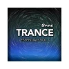 REVEAL SOUND Reveal Sound Spire Trance Essentials Vol.1