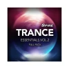 REVEAL SOUND Reveal Sound Spire Trance Essentials Vol.2