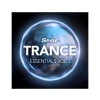 REVEAL SOUND Reveal Sound Spire Trance Essentials Vol.3