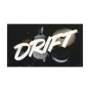 Wave Alchemy Drift