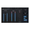 Waves L4 Ultramaximizer