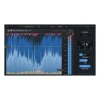 Waves L4 Ultramaximizer