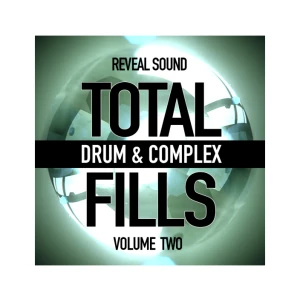Reveal Sound