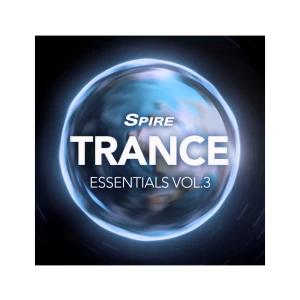 Reveal Sound