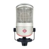 Neumann BCM 104 mt