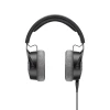 Beyerdynamic DT 900 PRO X 48 Ohm