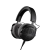 Beyerdynamic DT 900 PRO X 48 Ohm