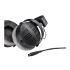 Beyerdynamic DT 900 PRO X 48 Ohm