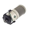 Neumann BCM 705 mt