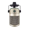 Neumann BCM 705 mt