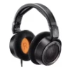 Neumann NDH 30 Black Edition