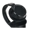 Neumann NDH 30 Black Edition