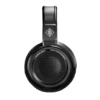 Neumann NDH 30 Black Edition