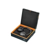 Neumann NDH 20 Black Edition