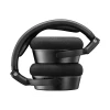 Neumann NDH 20 Black Edition