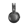 Neumann NDH 20 Black Edition