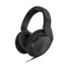 SENNHEISER HD 200 PRO