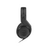 SENNHEISER HD 200 PRO