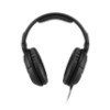 SENNHEISER HD 200 PRO