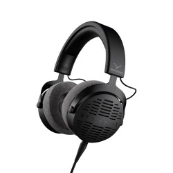 Beyerdynamic