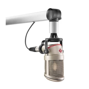 Neumann