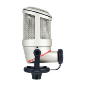 Neumann BCM 104 mt