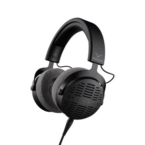 Beyerdynamic DT 900 PRO X 48 Ohm