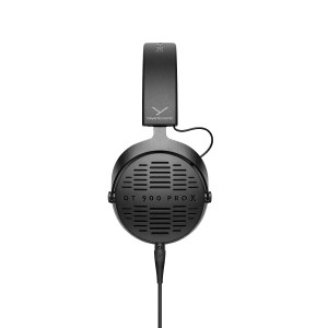 Beyerdynamic DT 900 PRO X 48 Ohm