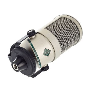Neumann BCM 705 mt