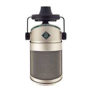 Neumann BCM 705 mt