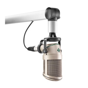 Neumann BCM 705 mt