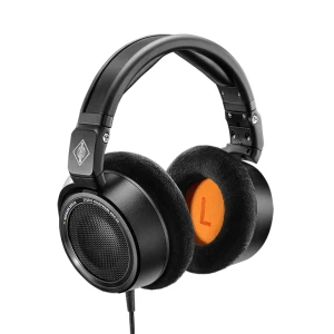 Cuffie audio professionali per Mix e Mastering