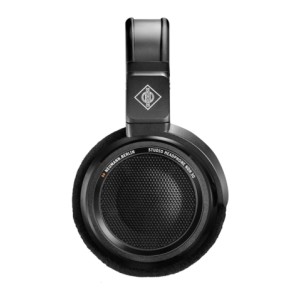 Neumann NDH 30 Black Edition