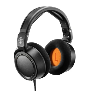 Cuffie audio professionali per Mix e Mastering