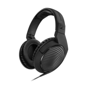 Sennheiser