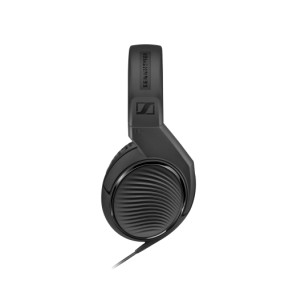 SENNHEISER HD 200 PRO