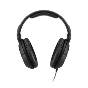 SENNHEISER HD 200 PRO