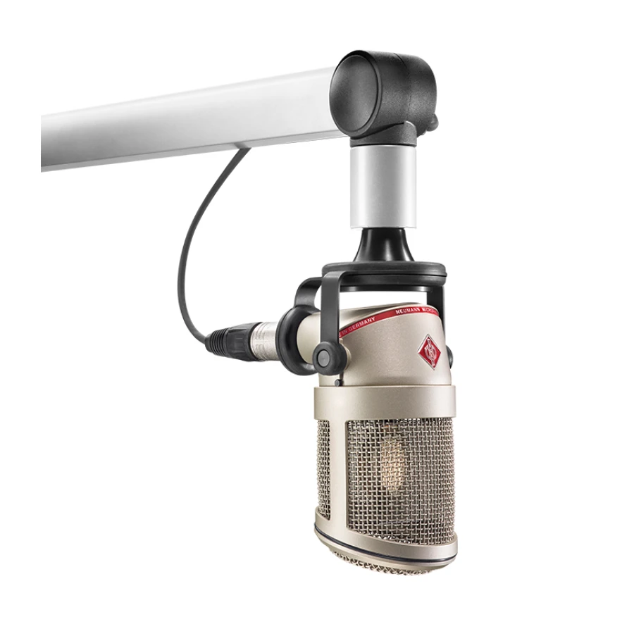 Neumann BCM 104 mt