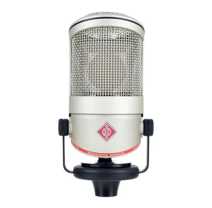 Neumann BCM 104 mt