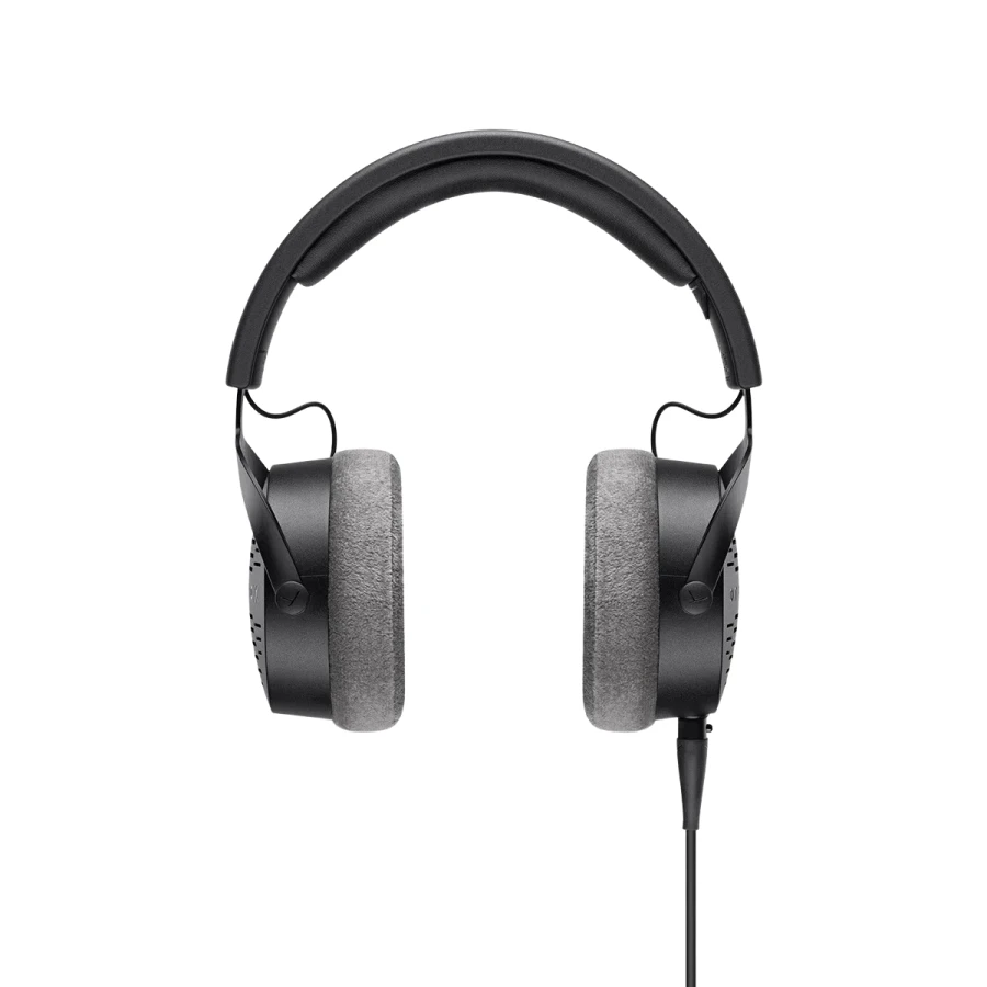 Beyerdynamic DT 900 PRO X 48 Ohm