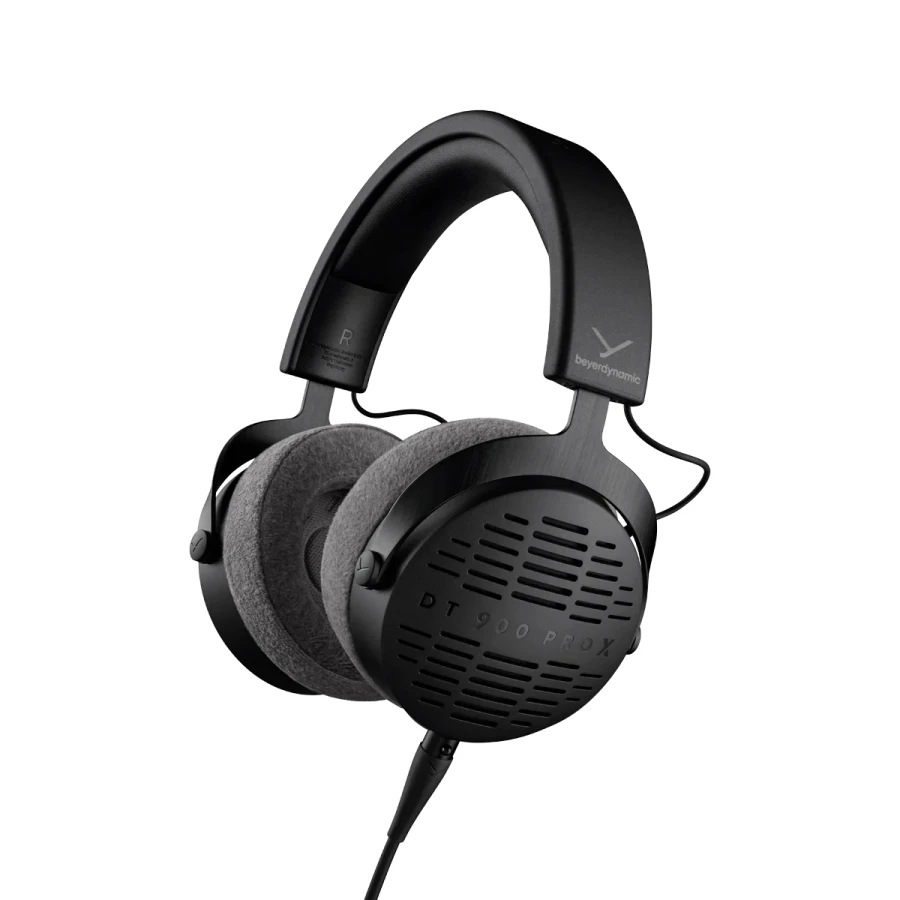 Beyerdynamic DT 900 PRO X 48 Ohm