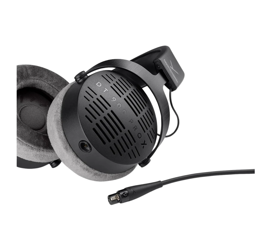 Beyerdynamic DT 900 PRO X 48 Ohm