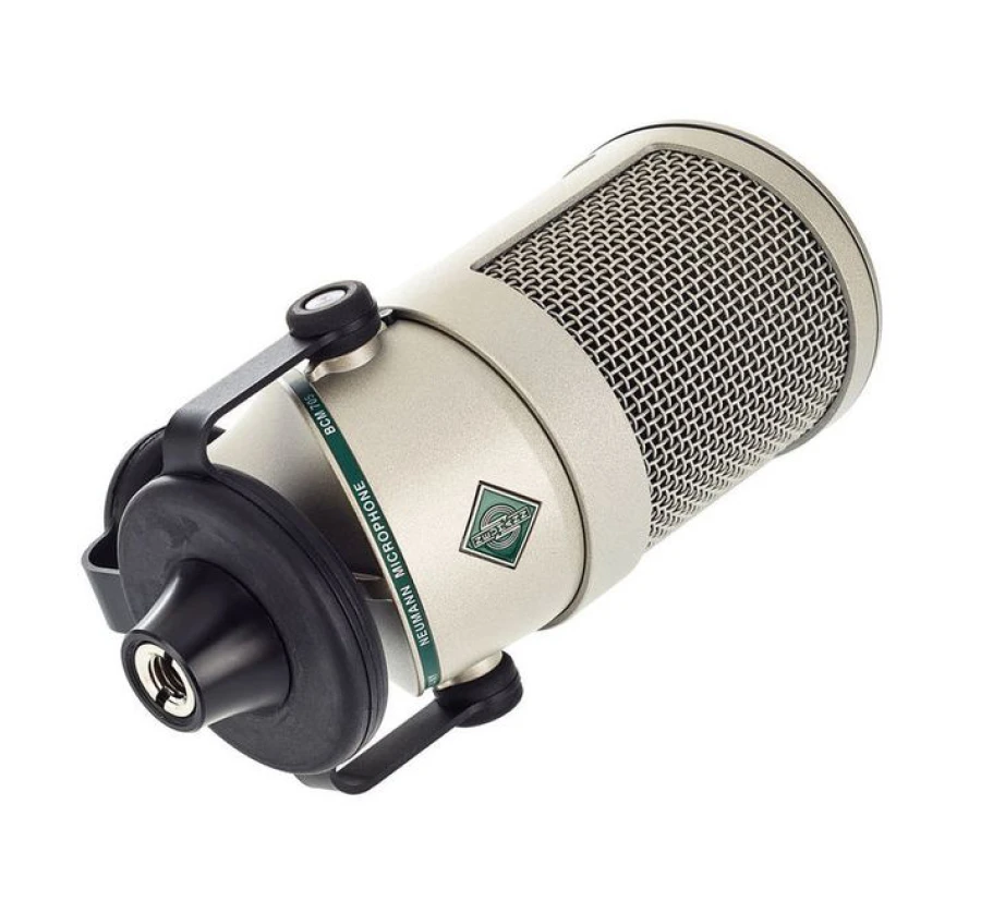 Neumann BCM 705 mt