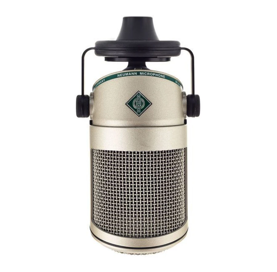 Neumann BCM 705 mt