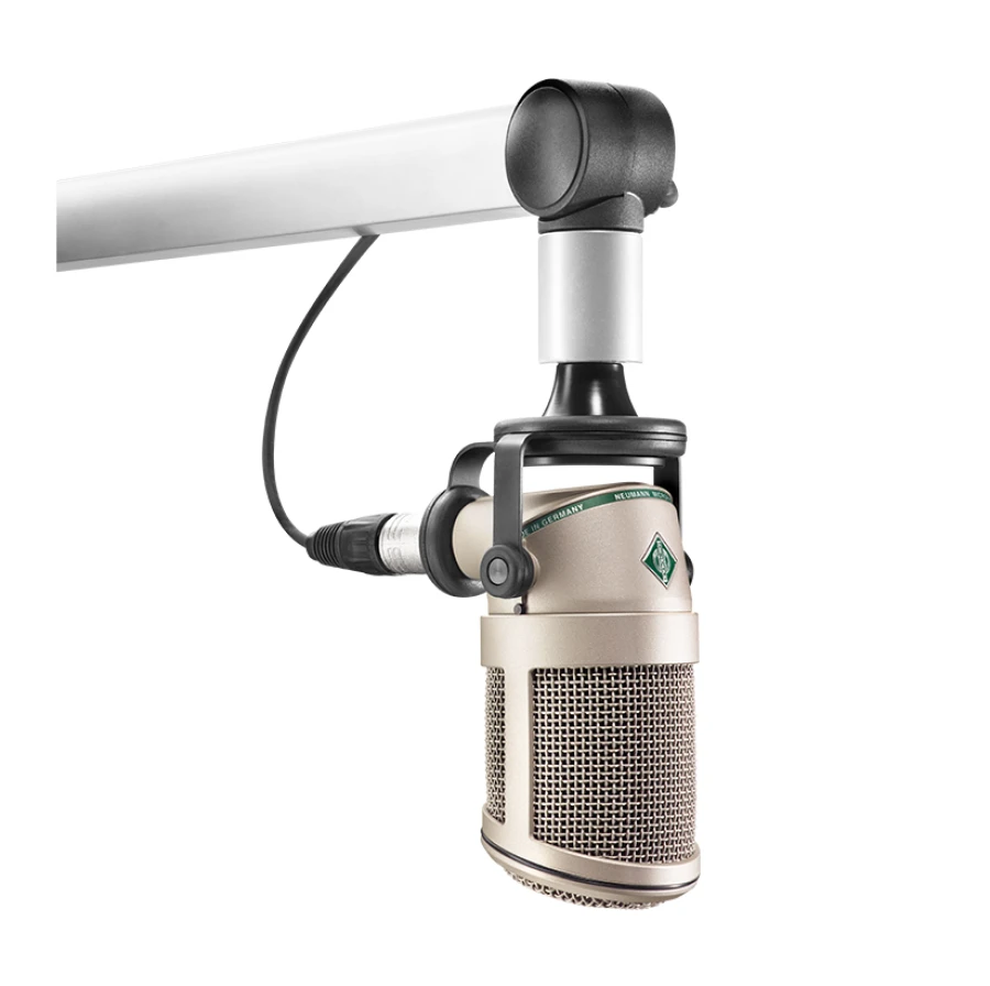 Neumann BCM 705 mt