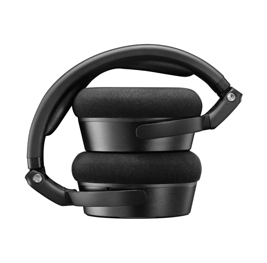 Neumann NDH 20 Black Edition